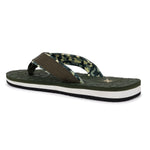 Slippers for Men SFG 9003