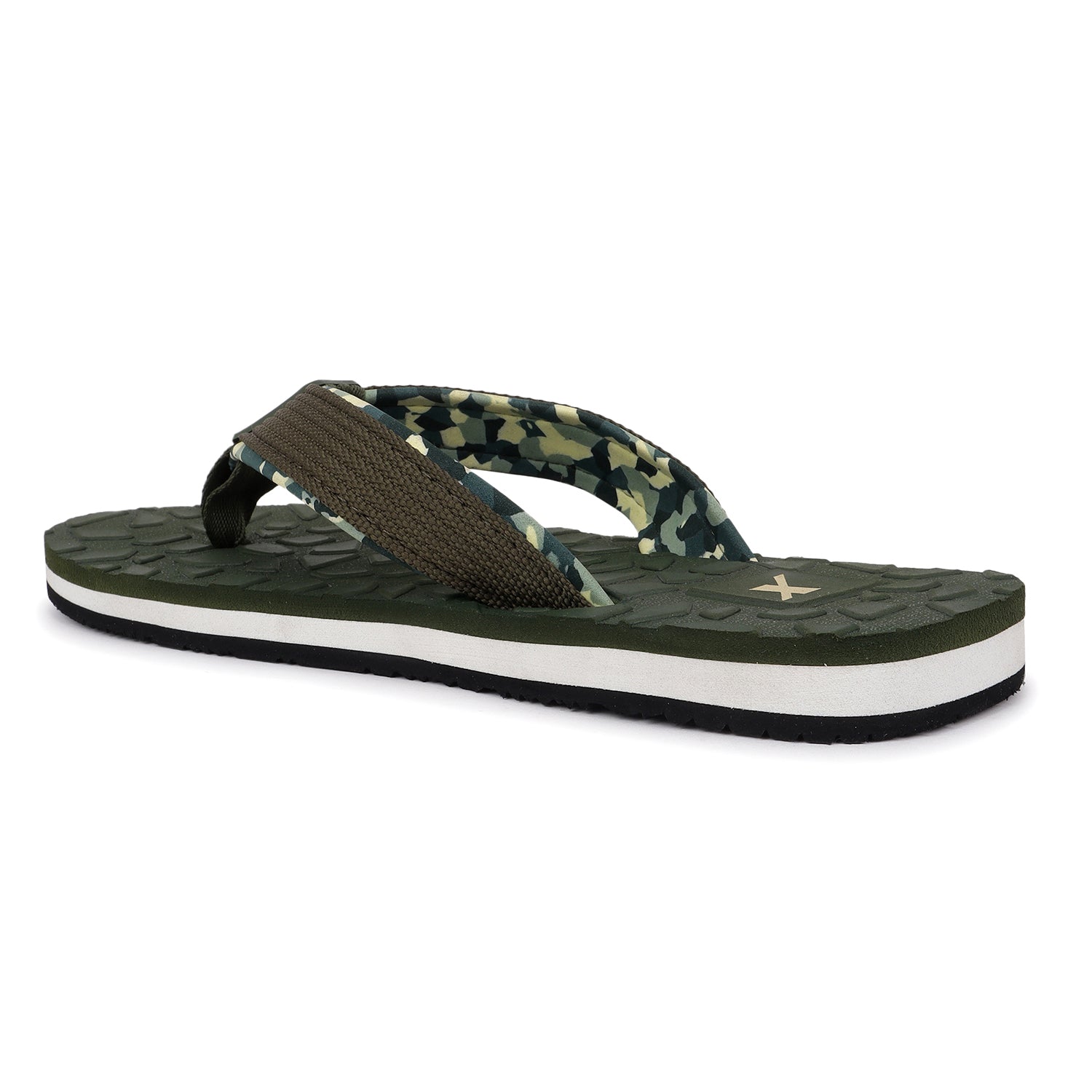 Slippers for Men SFG 9003