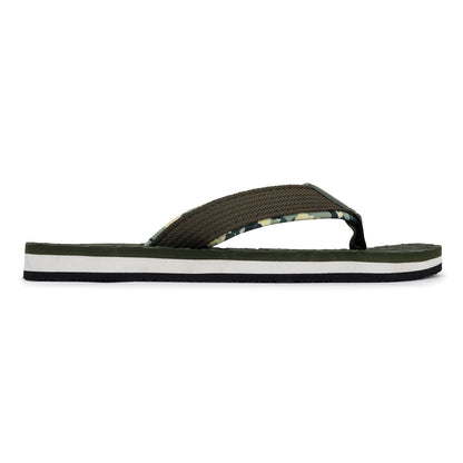 Slippers for Men SFG 9003