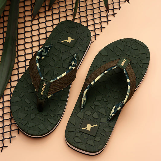 Slippers for Men SFG 9003