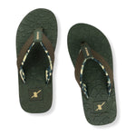 Slippers for Men SFG 9003