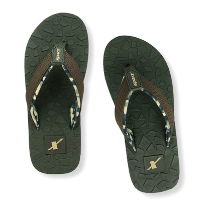 Slippers for Men SFG 9003