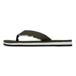 Slippers for Men SFG 9003