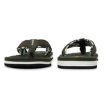 Slippers for Men SFG 9003