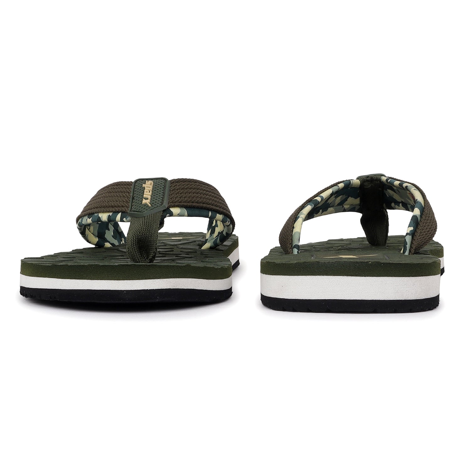 Slippers for Men SFG 9003