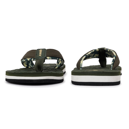 Slippers for Men SFG 9003