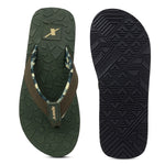 Slippers for Men SFG 9003