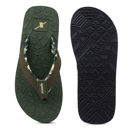 Slippers for Men SFG 9003