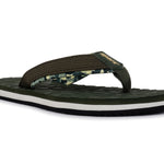 Slippers for Men SFG 9003