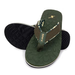Slippers for Men SFG 9003