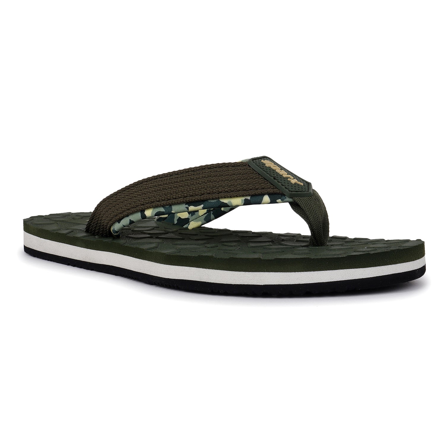 Slippers for Men SFG 9003