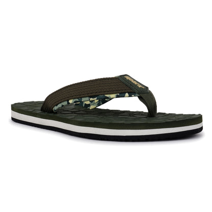 Slippers for Men SFG 9003