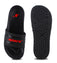 Slippers for Men SFG 102