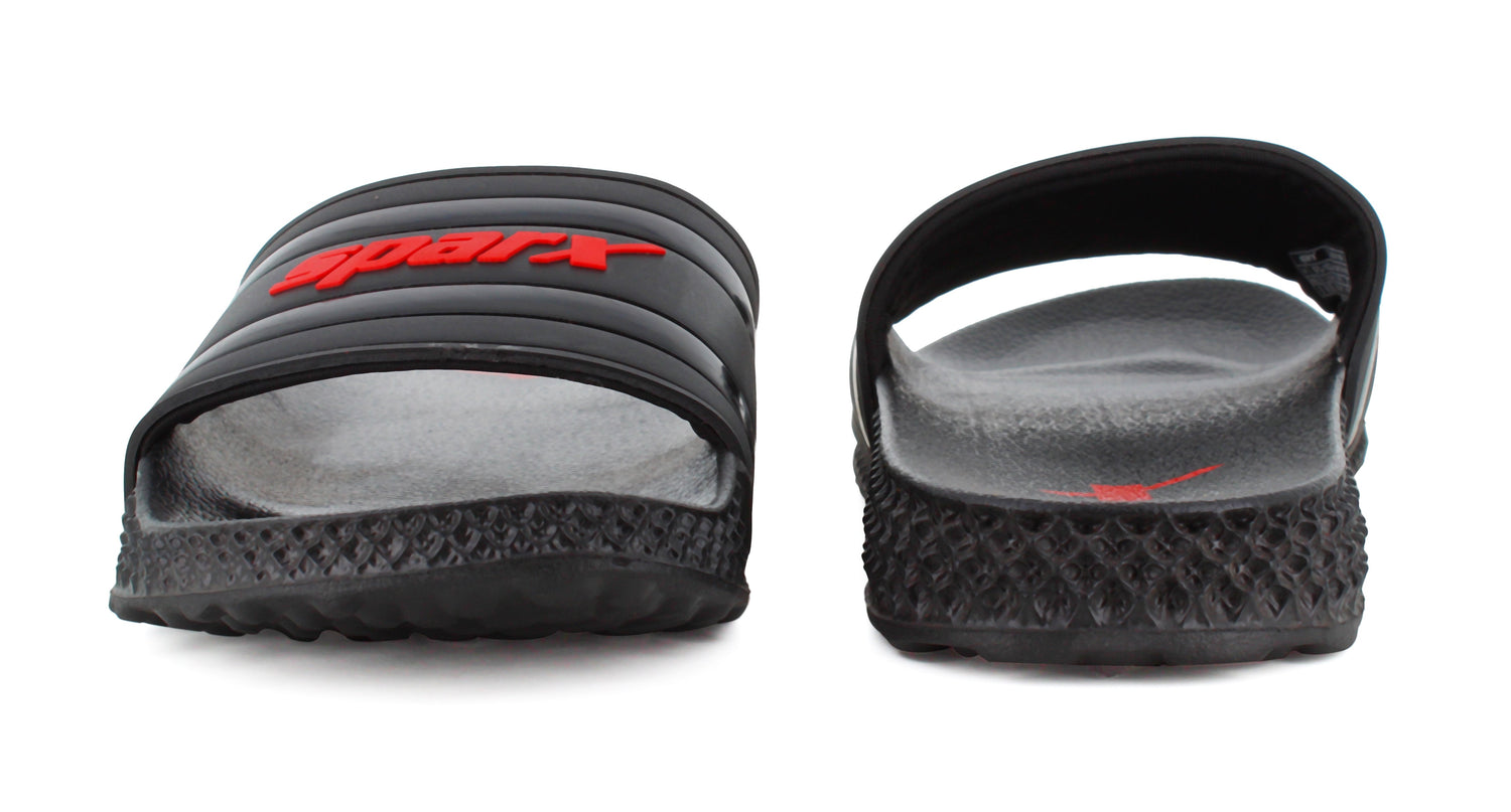 Slippers for Men SFG 102
