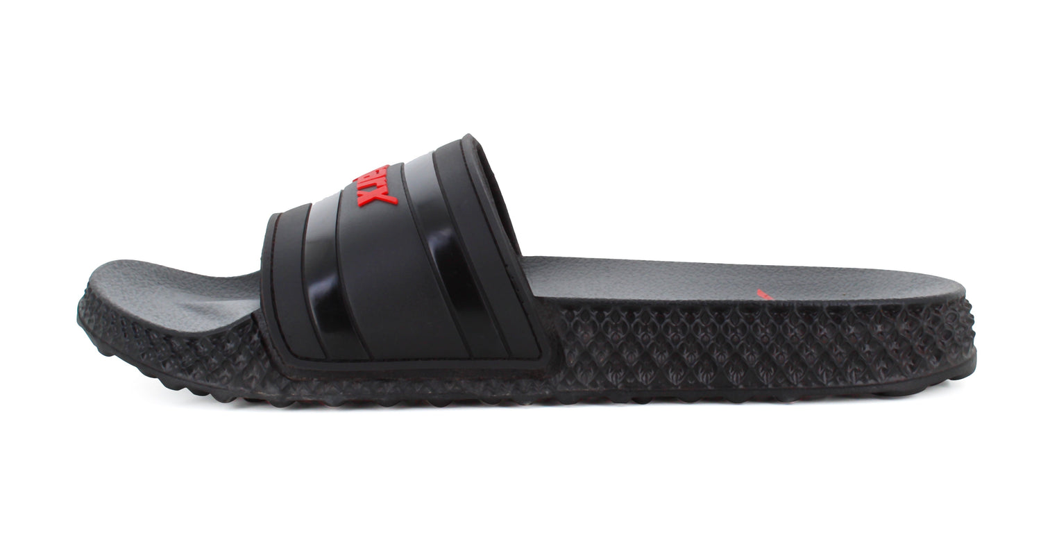 Slippers for Men SFG 102