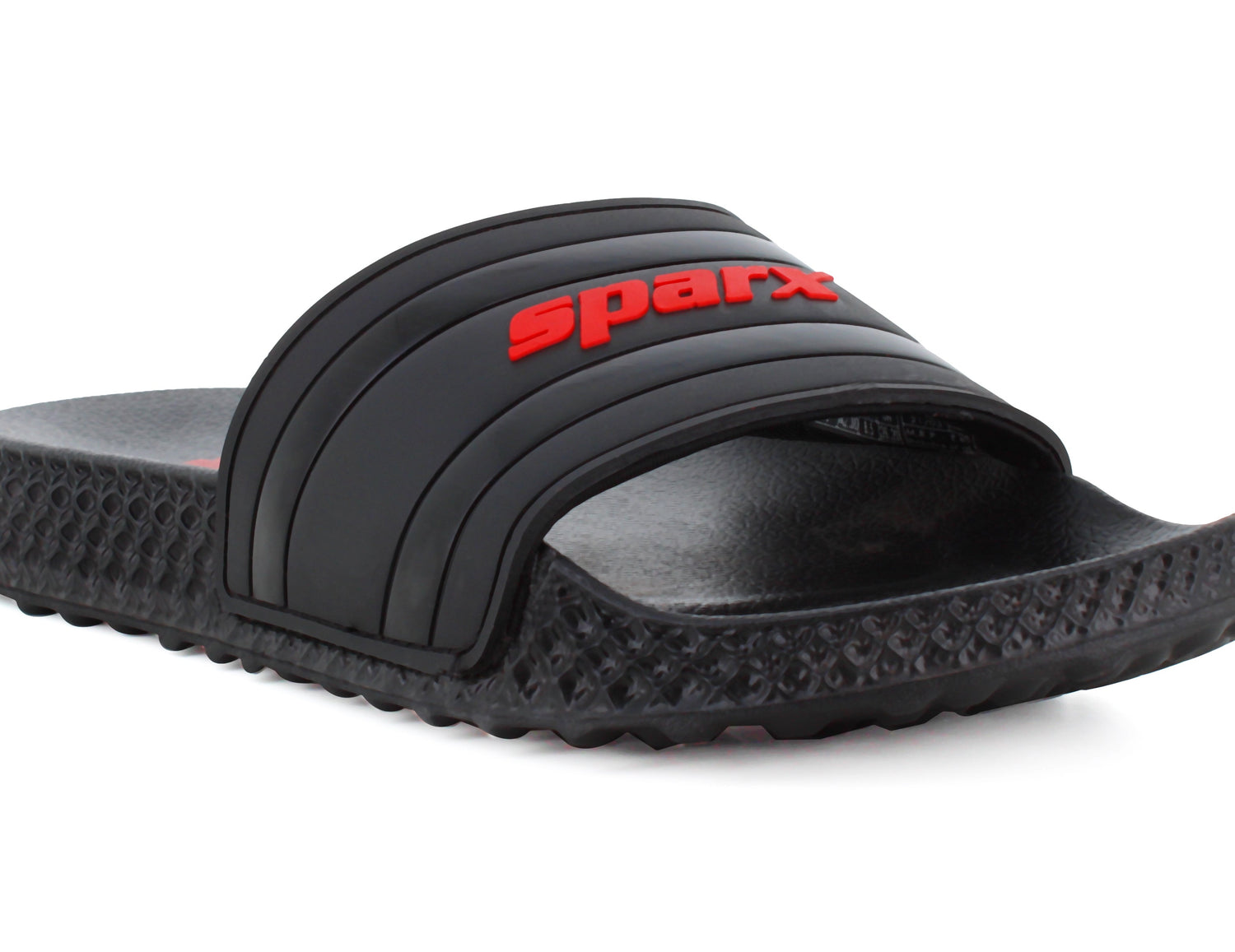 Slippers for Men SFG 102