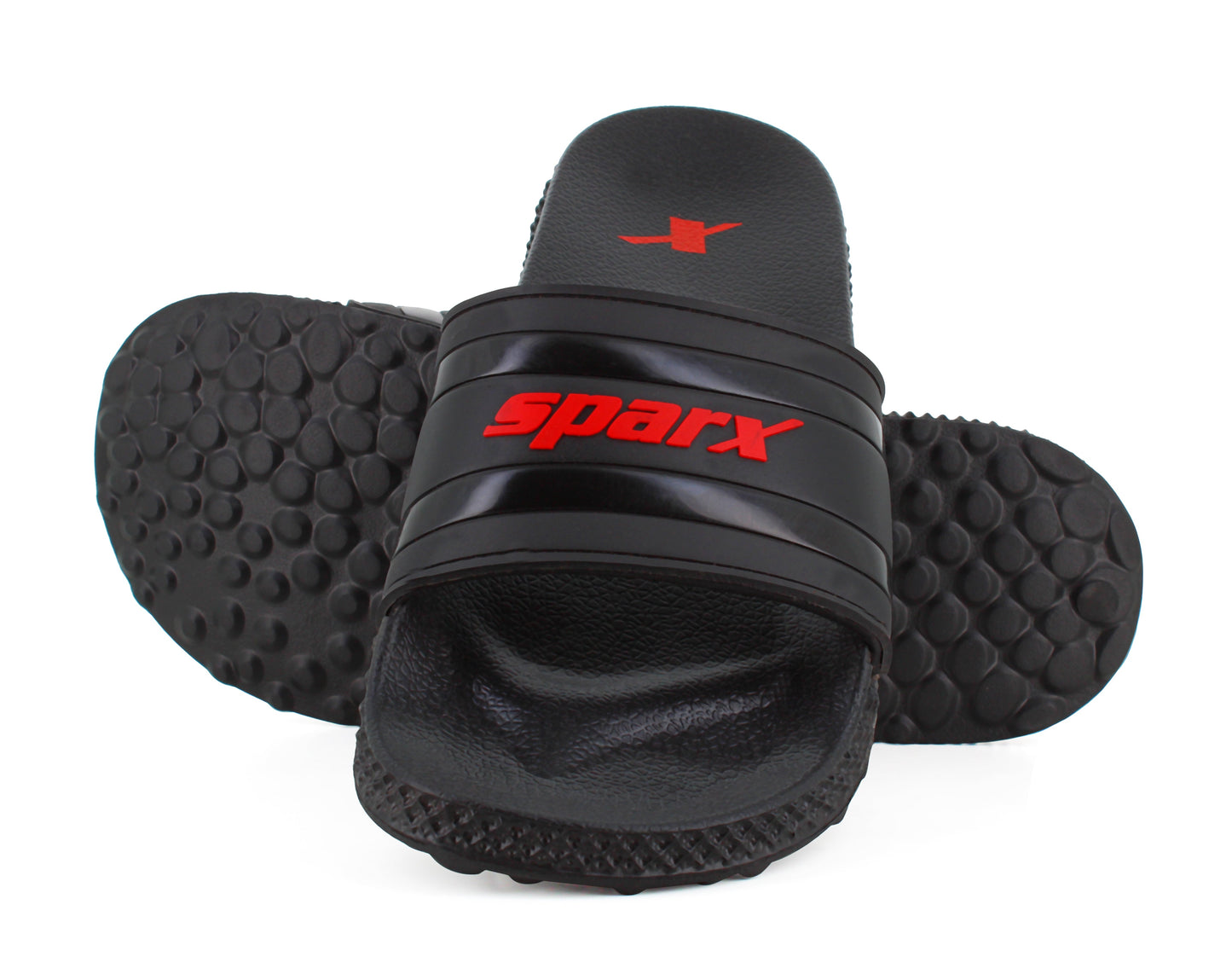 Slippers for Men SFG 102