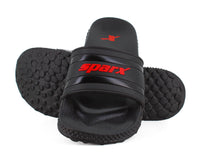 Slippers for Men SFG 102