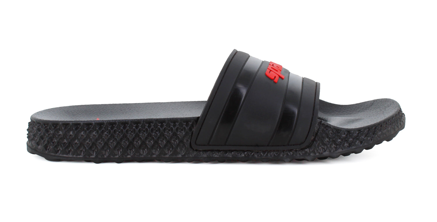 Slippers for Men SFG 102