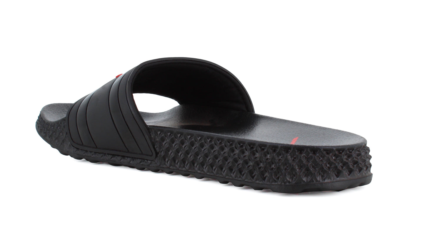 Slippers for Men SFG 102