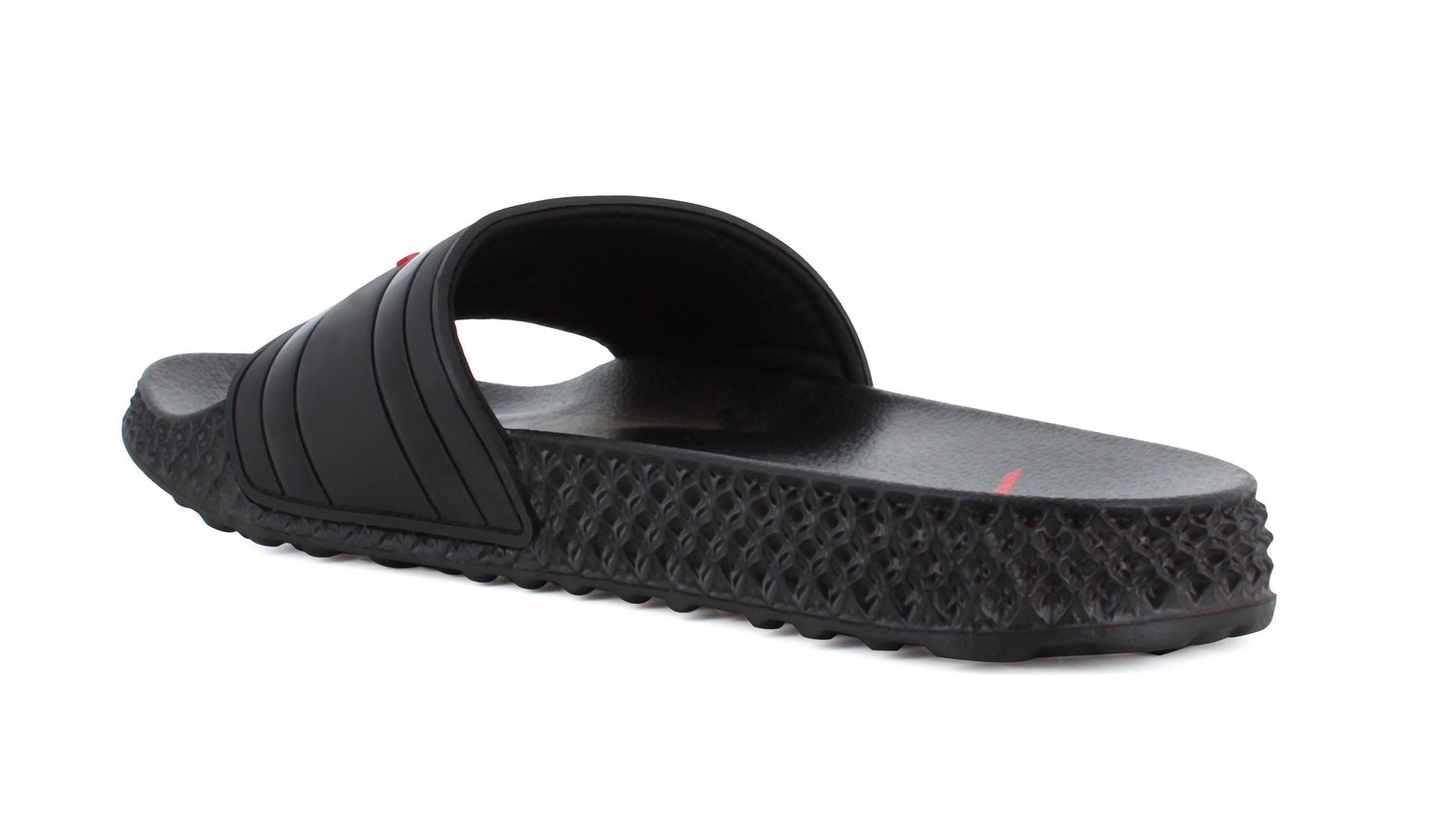 Slippers for Men SFG 102