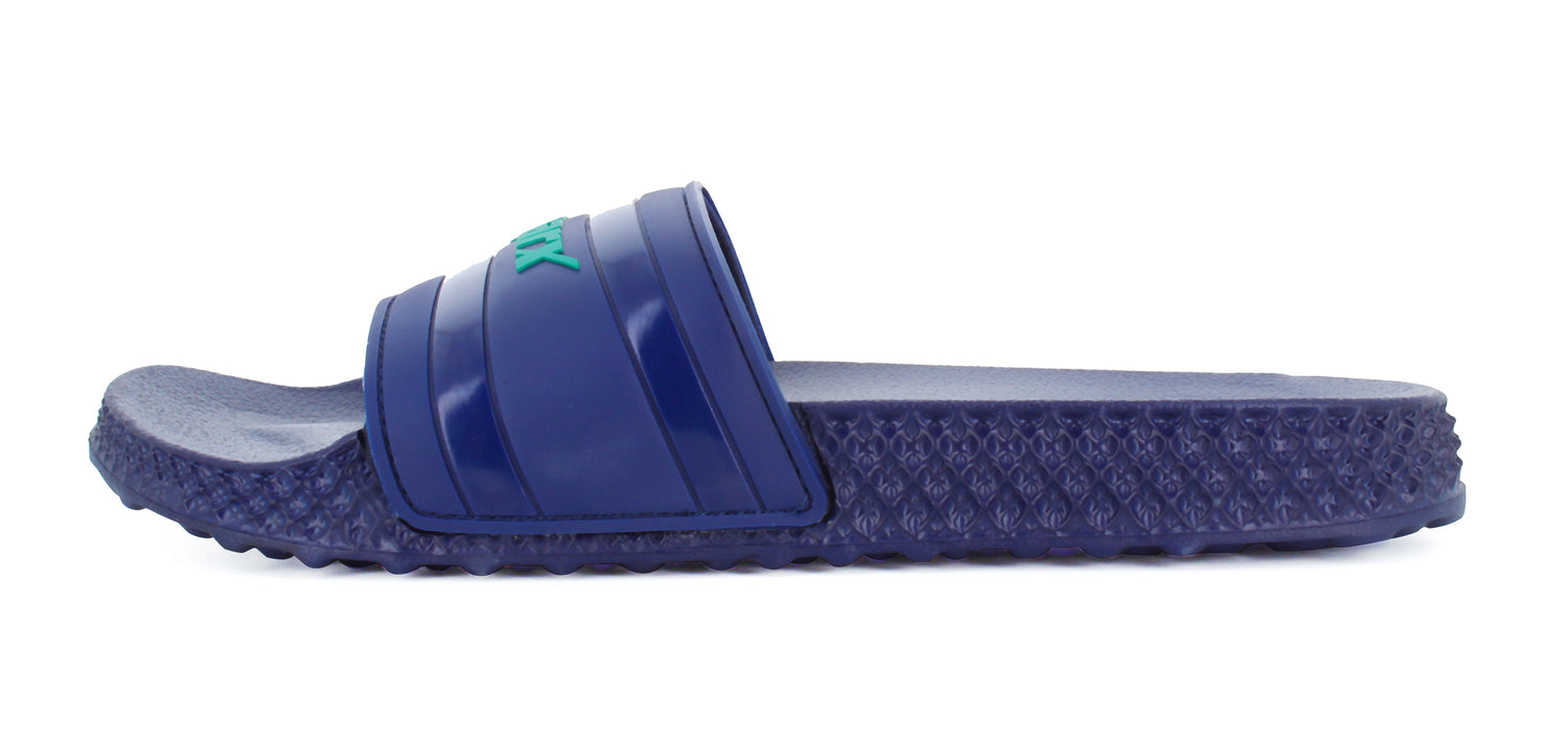 Slippers for Men SFG 102
