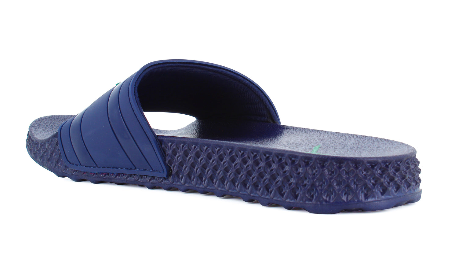 Slippers for Men SFG 102