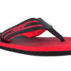 Flip Flops for Men SFG 105