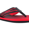 Flip Flops for Men SFG 105