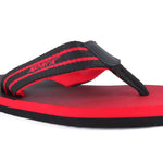 Flip Flops for Men SFG 105