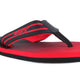 Flip Flops for Men SFG 105