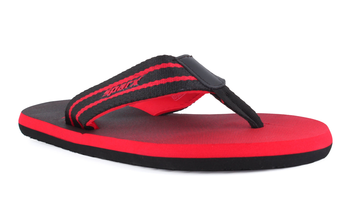 Flip Flops for Men SFG 105