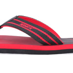 Flip Flops for Men SFG 105