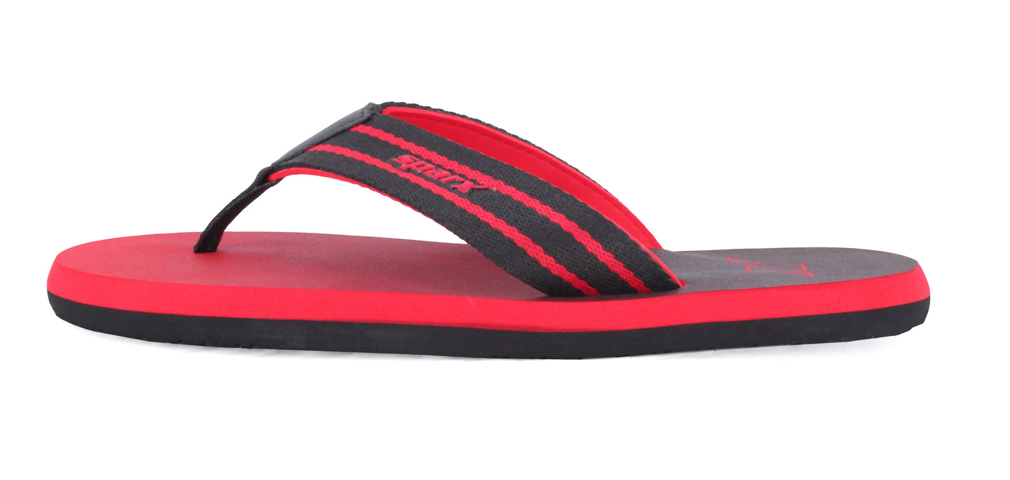 Flip Flops for Men SFG 105