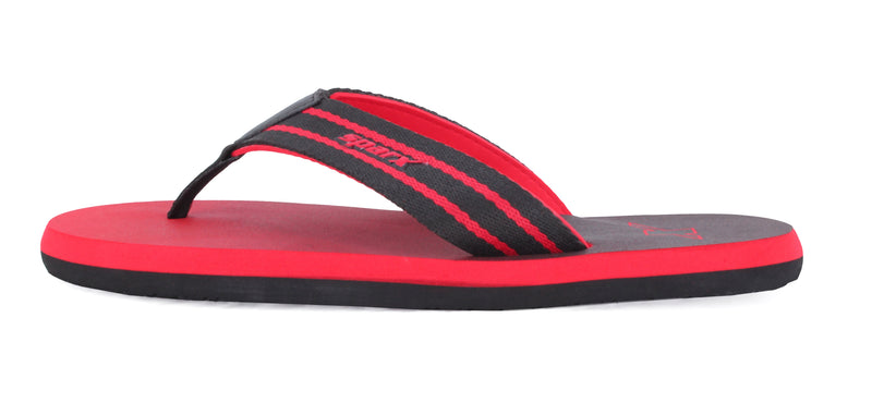 Flip Flops for Men SFG 105