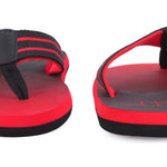 Flip Flops for Men SFG 105