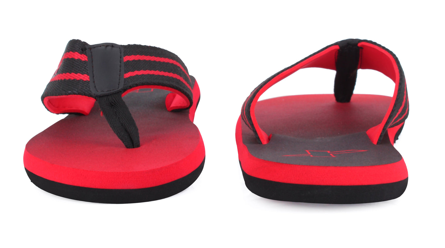 Flip Flops for Men SFG 105
