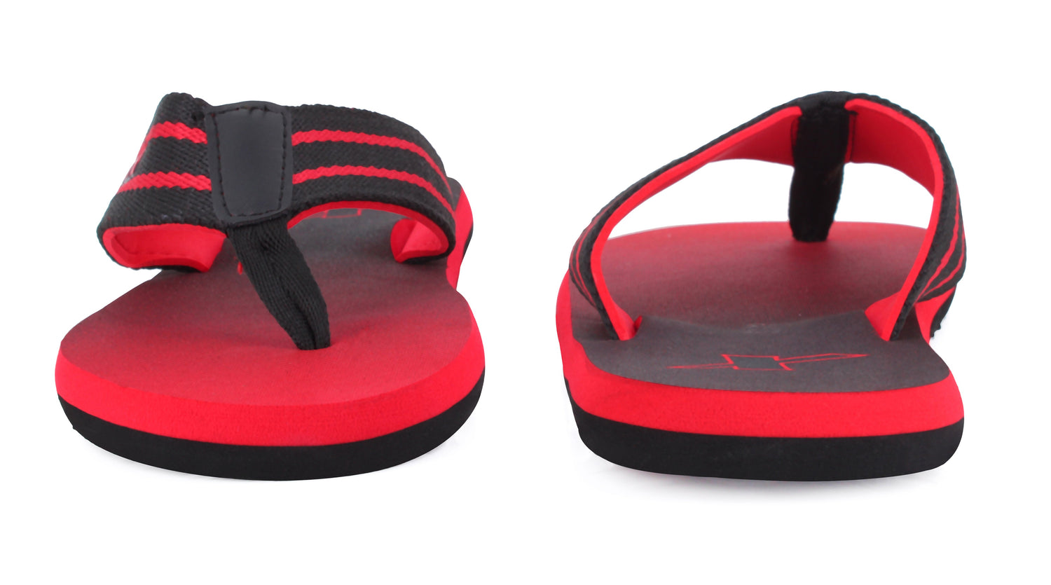 Flip Flops for Men SFG 105