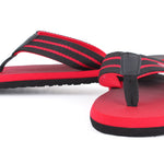 Flip Flops for Men SFG 105