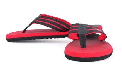 Flip Flops for Men SFG 105