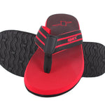 Flip Flops for Men SFG 105