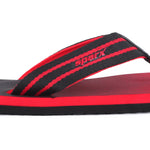 Flip Flops for Men SFG 105