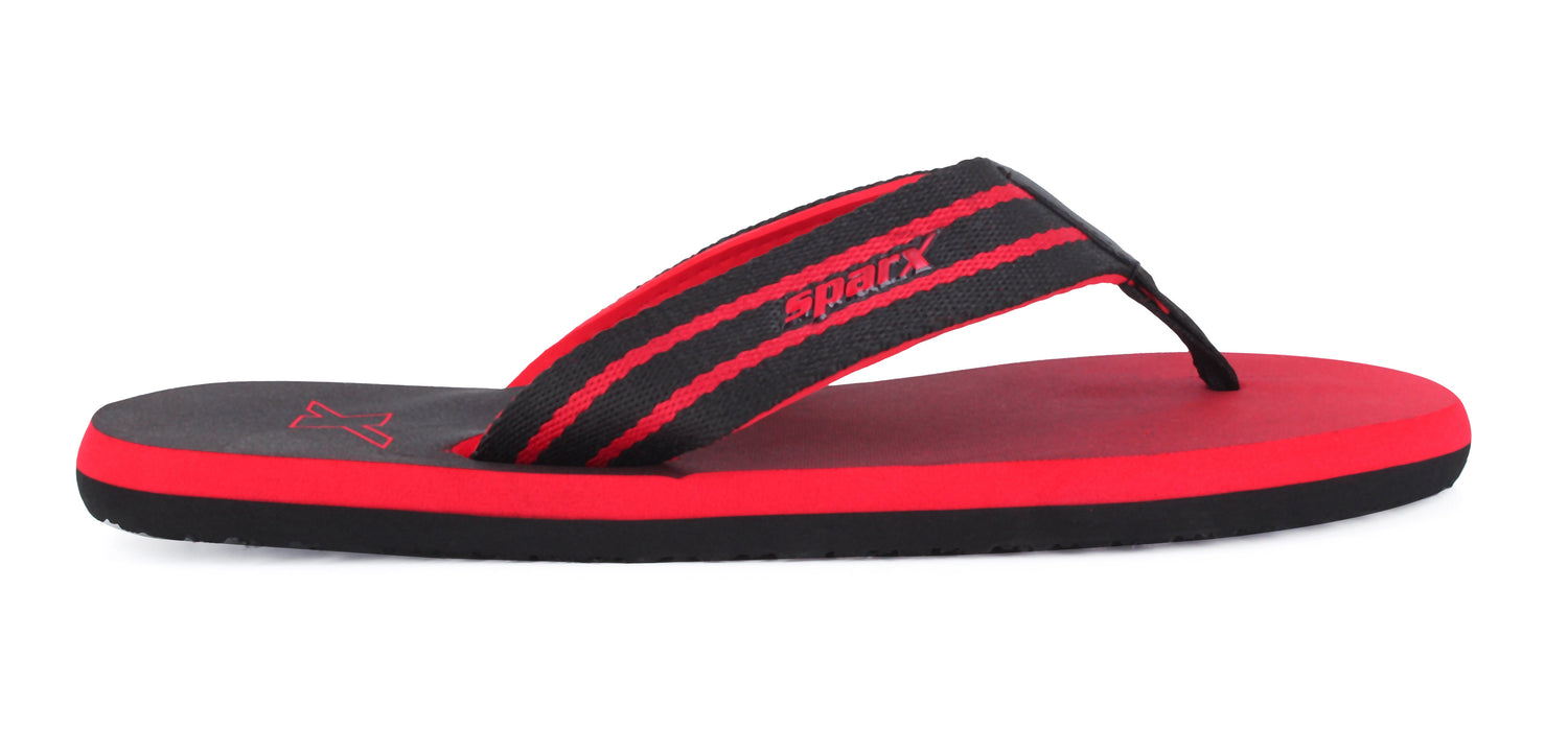 Flip Flops for Men SFG 105