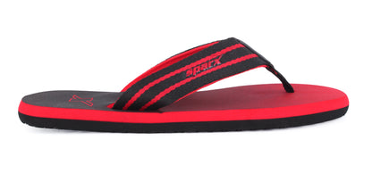 Flip Flops for Men SFG 105