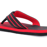 Flip Flops for Men SFG 105
