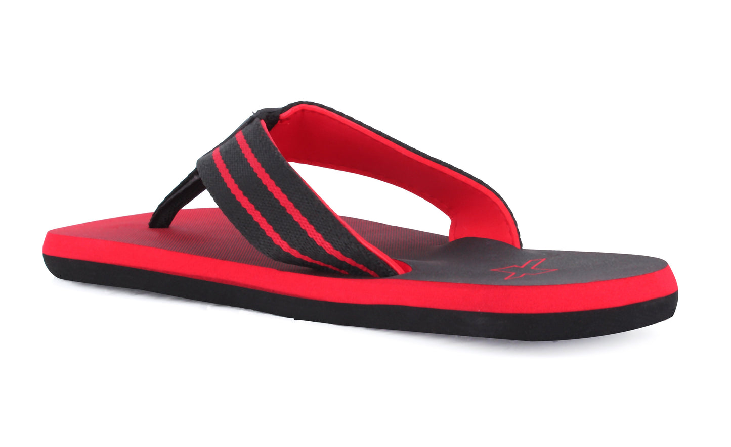Flip Flops for Men SFG 105
