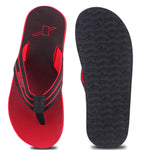 Flip Flops for Men SFG 105