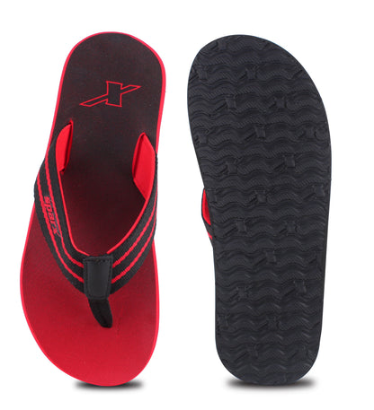 Flip Flops for Men SFG 105