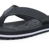 Flip Flops for Men SFG 1081