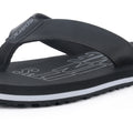 Flip Flops for Men SFG 1081